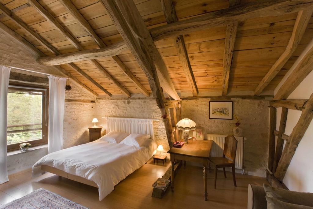 La Vayssade - Maison D'Hotes - Jacuzzi, Piscine & Truffes Lalbenque Екстер'єр фото