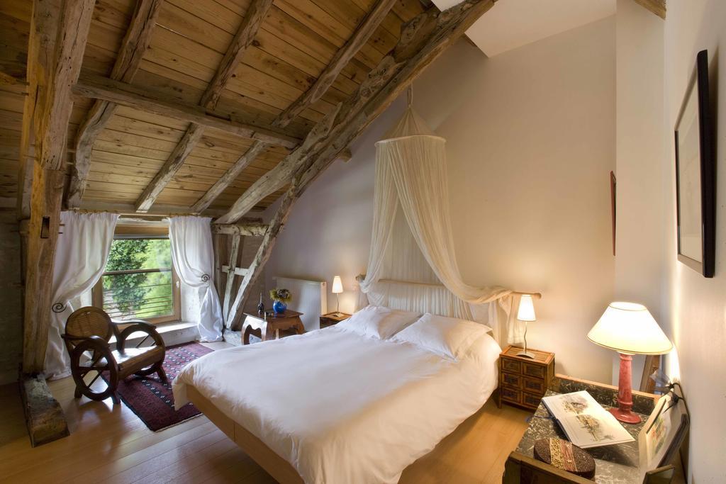 La Vayssade - Maison D'Hotes - Jacuzzi, Piscine & Truffes Lalbenque Екстер'єр фото
