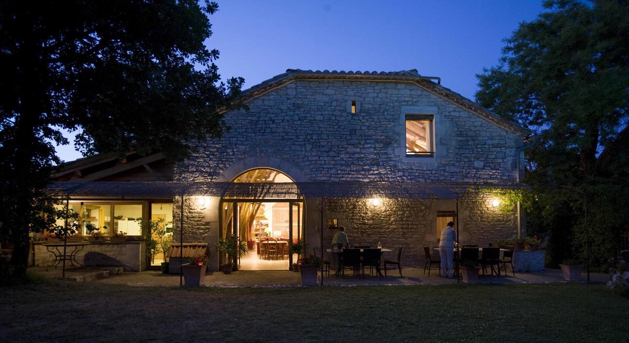 La Vayssade - Maison D'Hotes - Jacuzzi, Piscine & Truffes Lalbenque Екстер'єр фото